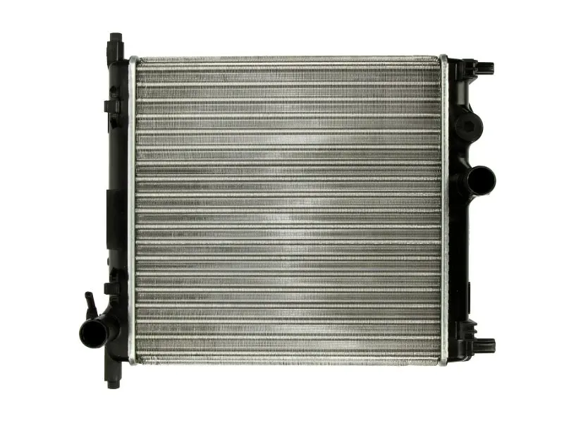 Chłodnica silnika NRF – NRF 53102