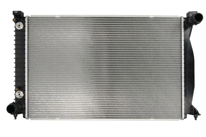 Chłodnica silnika NRF – NRF 53105