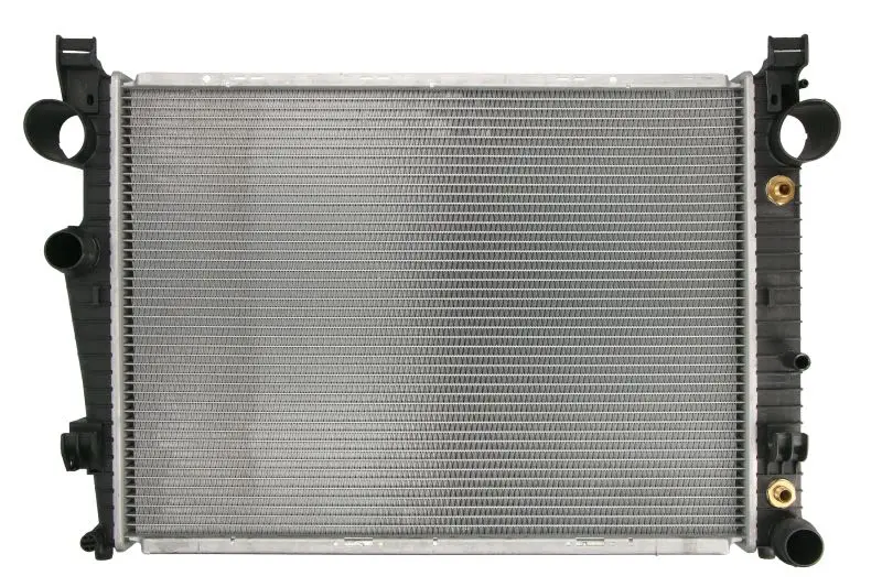 Chłodnica silnika NRF – NRF 53107