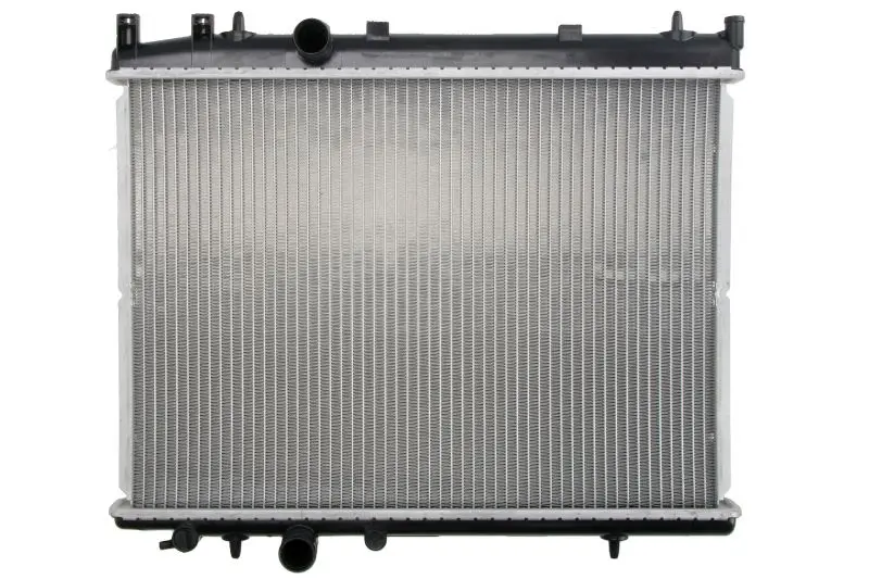 Chłodnica silnika NRF – NRF 53108