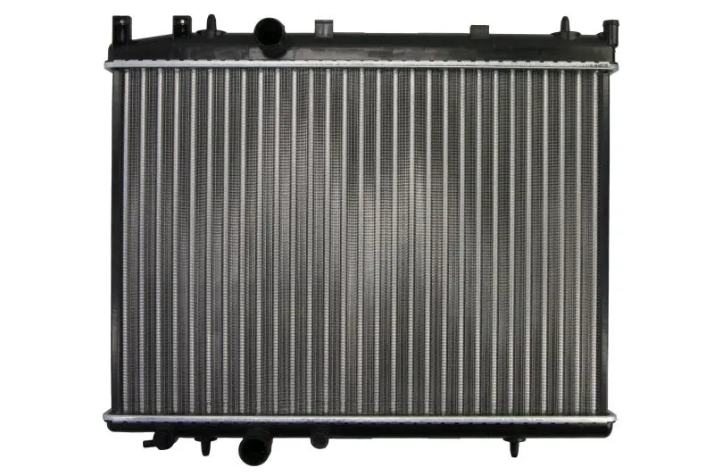 Chłodnica silnika NRF – NRF 53108A