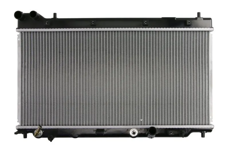 Chłodnica silnika NRF – NRF 53110