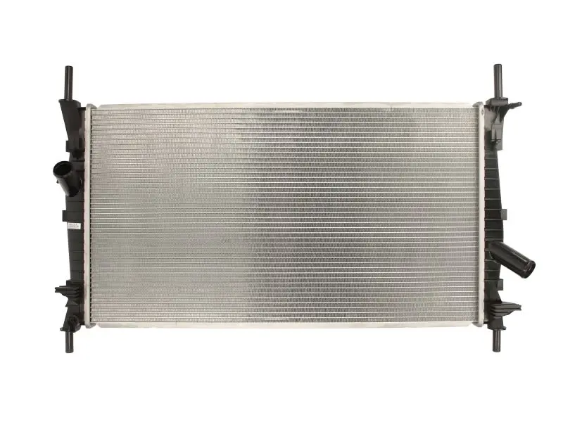 Chłodnica silnika NRF – NRF 53111