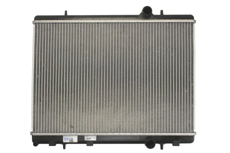 Chłodnica silnika NRF – NRF 53112