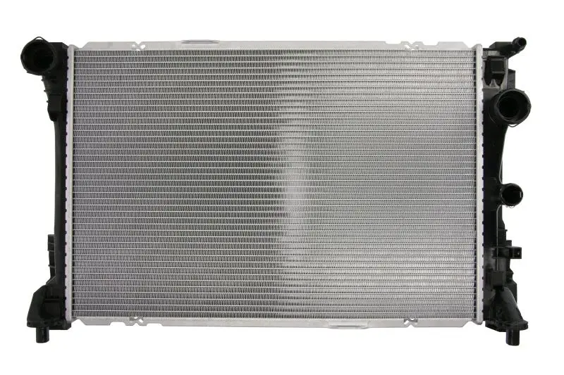 Chłodnica silnika NRF – NRF 53113