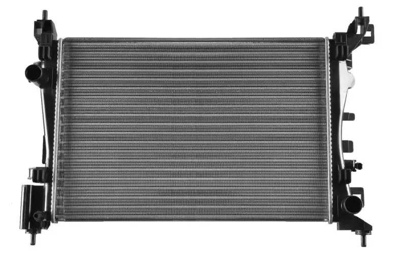 Chłodnica silnika NRF – NRF 53115