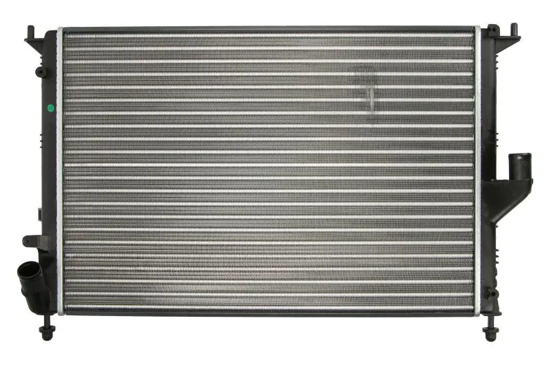Chłodnica silnika NRF – NRF 53118A