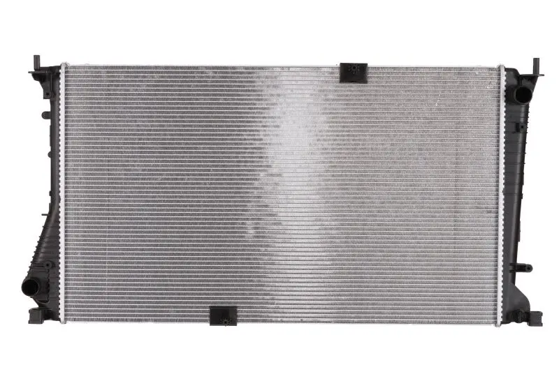 Chłodnica silnika NRF – NRF 53123