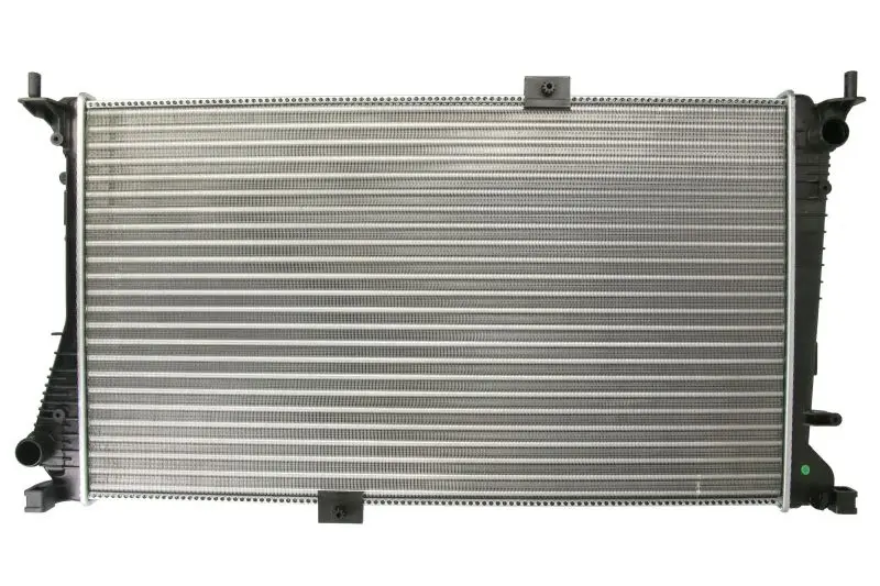 Chłodnica silnika NRF – NRF 53123A