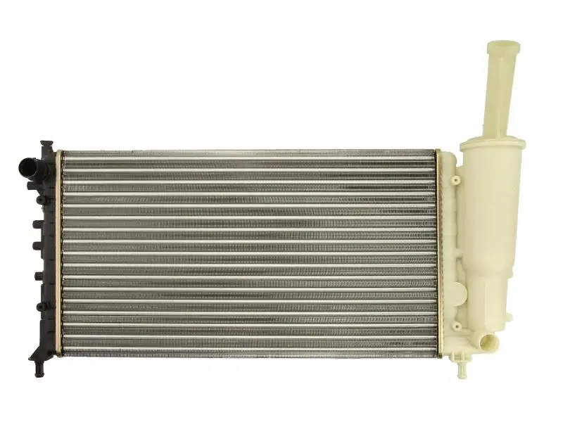 Chłodnica silnika NRF – NRF 53124