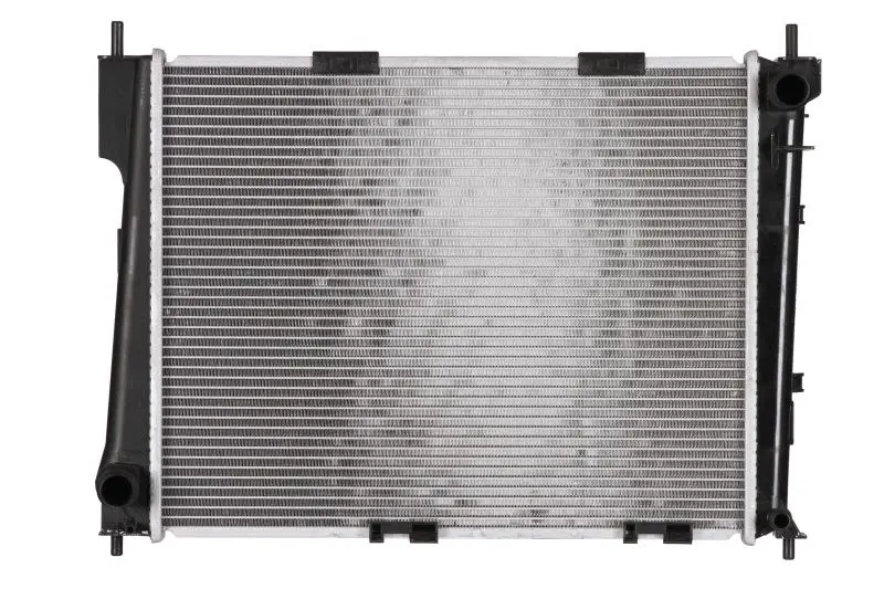 Chłodnica silnika NRF – NRF 53125