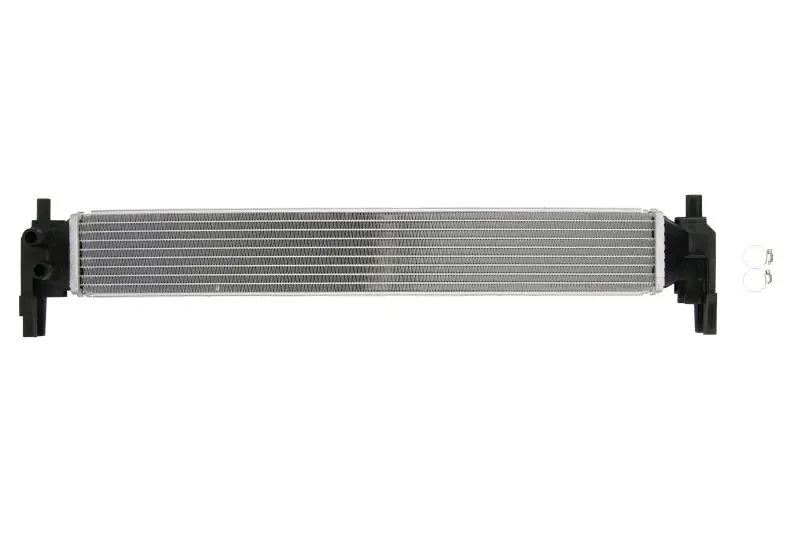 Chłodnica silnika NRF – NRF 53126