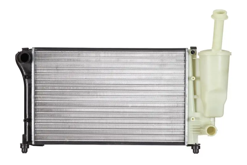 Chłodnica silnika (manualna) NRF – NRF 53128A