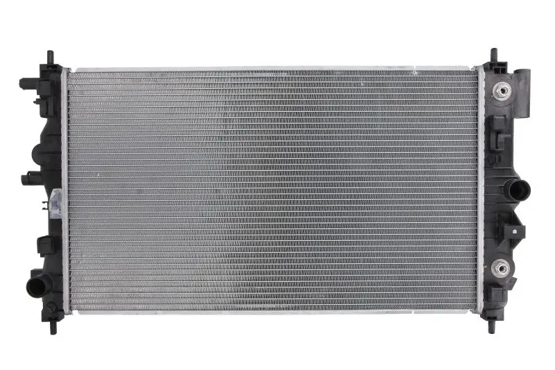Chłodnica silnika NRF – NRF 53131