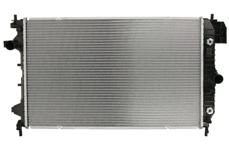 Chłodnica silnika NRF – NRF 53132