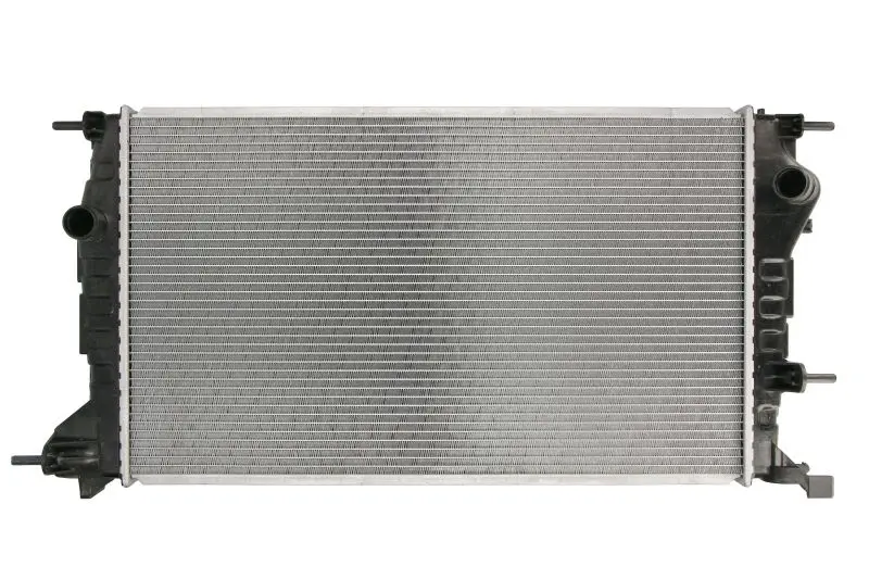 Chłodnica silnika NRF – NRF 53136