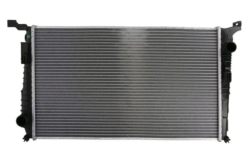 Chłodnica silnika NRF – NRF 53138