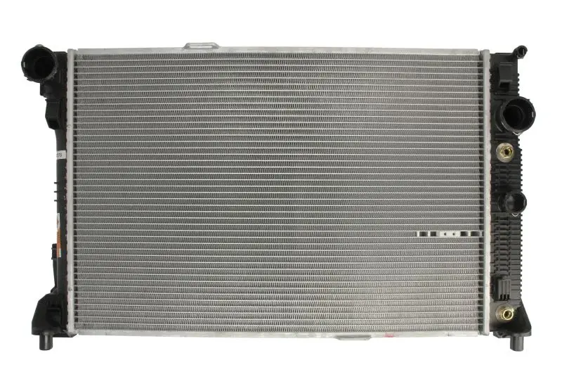 Chłodnica silnika NRF – NRF 53141