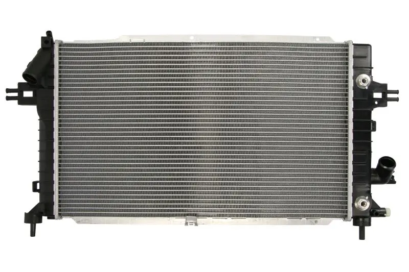 Chłodnica silnika NRF – NRF 53145