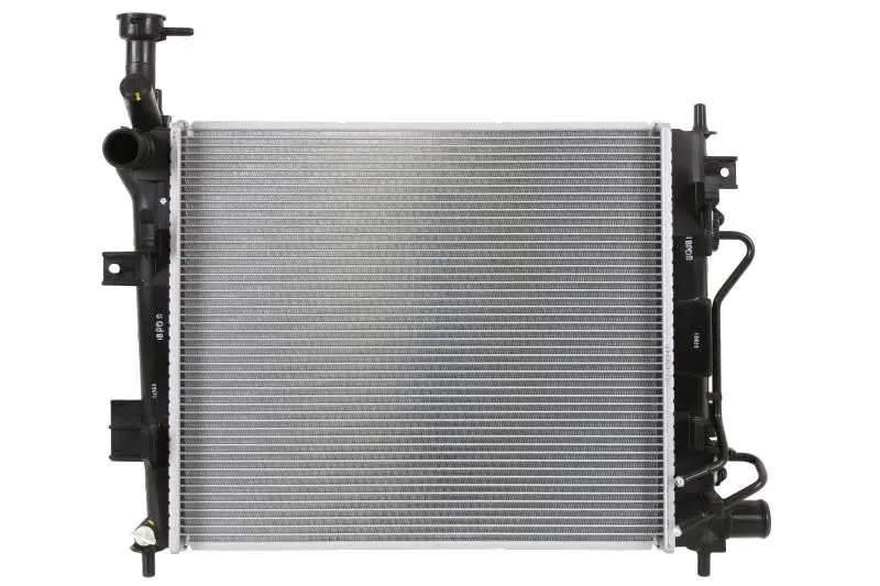 Chłodnica silnika NRF – NRF 53147