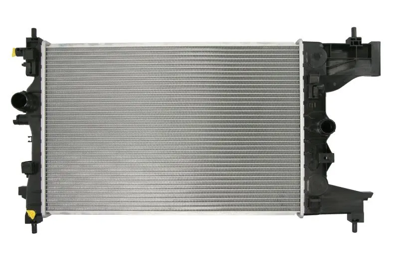 Chłodnica silnika NRF – NRF 53148