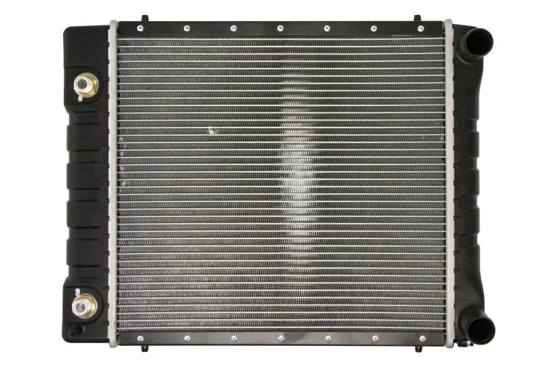 Chłodnica silnika NRF – NRF 53149