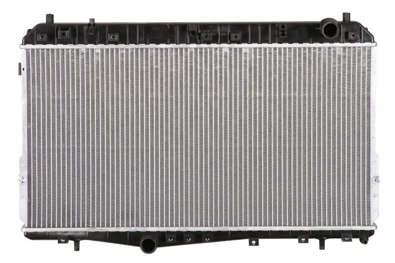 Chłodnica silnika NRF – NRF 53150