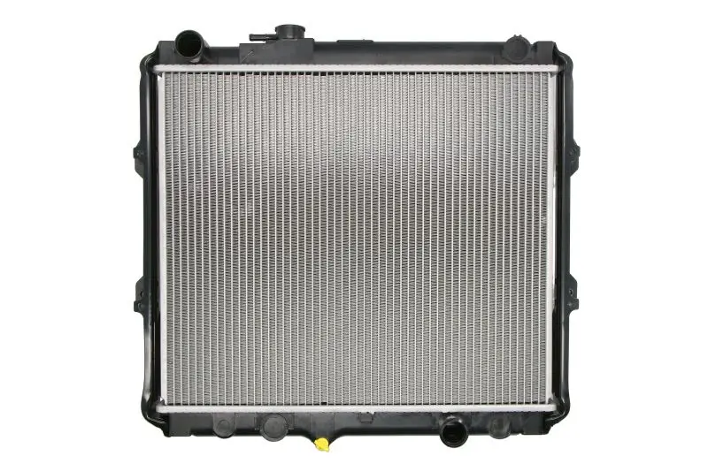 Chłodnica silnika NRF – NRF 53151