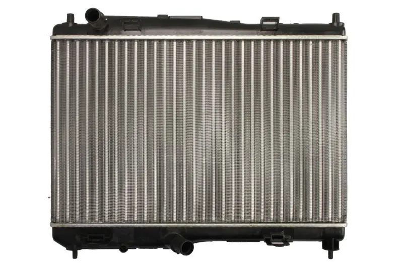 Chłodnica silnika NRF – NRF 53152A