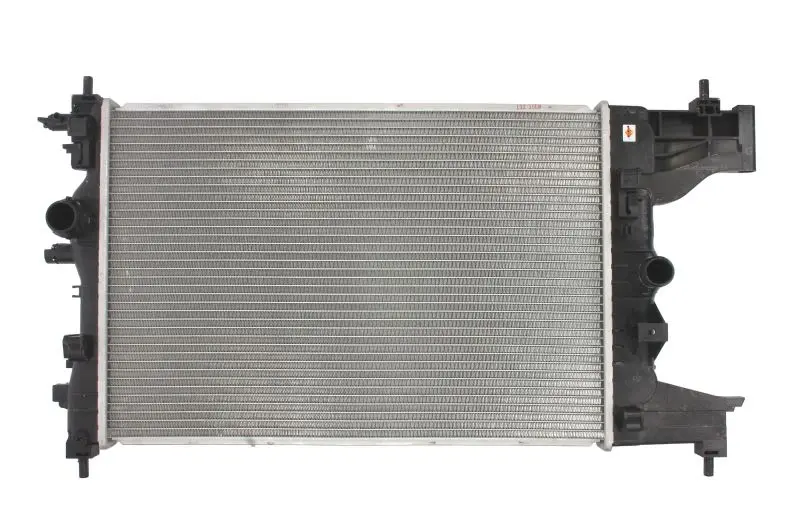 Chłodnica silnika NRF – NRF 53155