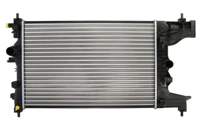 Chłodnica silnika (manualna) NRF – NRF 53155A