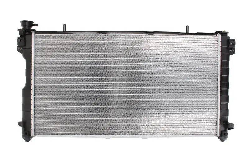 Chłodnica silnika NRF – NRF 53156