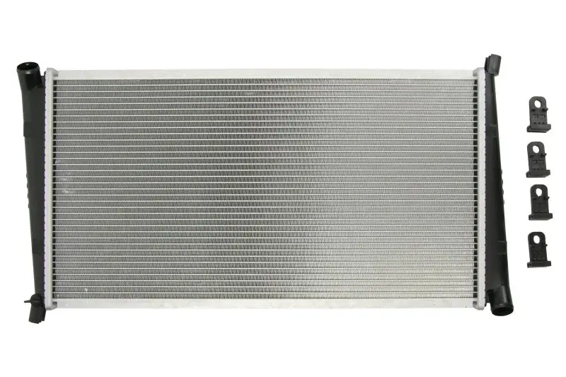 Chłodnica silnika NRF – NRF 53157