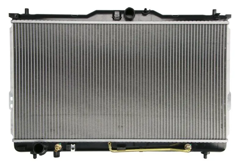 Chłodnica silnika NRF – NRF 53161