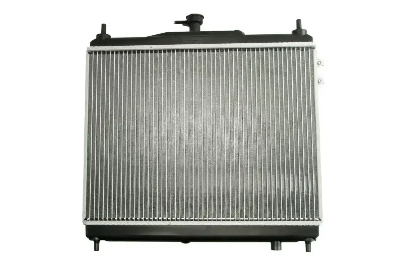 Chłodnica silnika NRF – NRF 53170