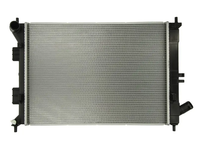 Chłodnica silnika NRF – NRF 53171