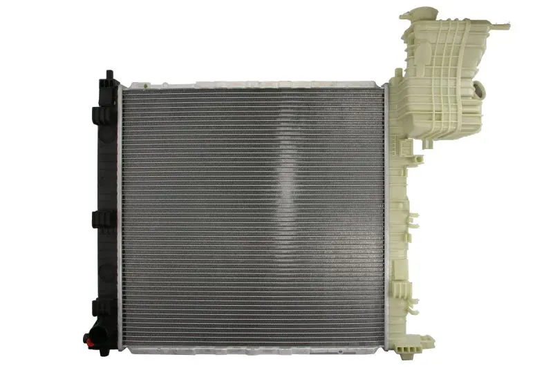 Chłodnica silnika NRF – NRF 53176