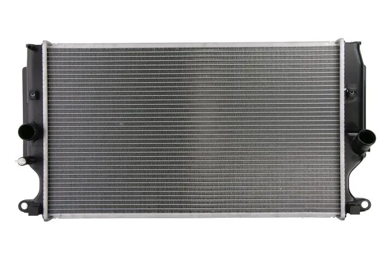 Chłodnica silnika (manualna) NRF – NRF 53181