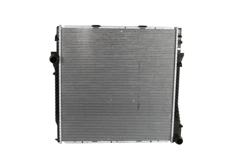 Chłodnica silnika NRF – NRF 53183