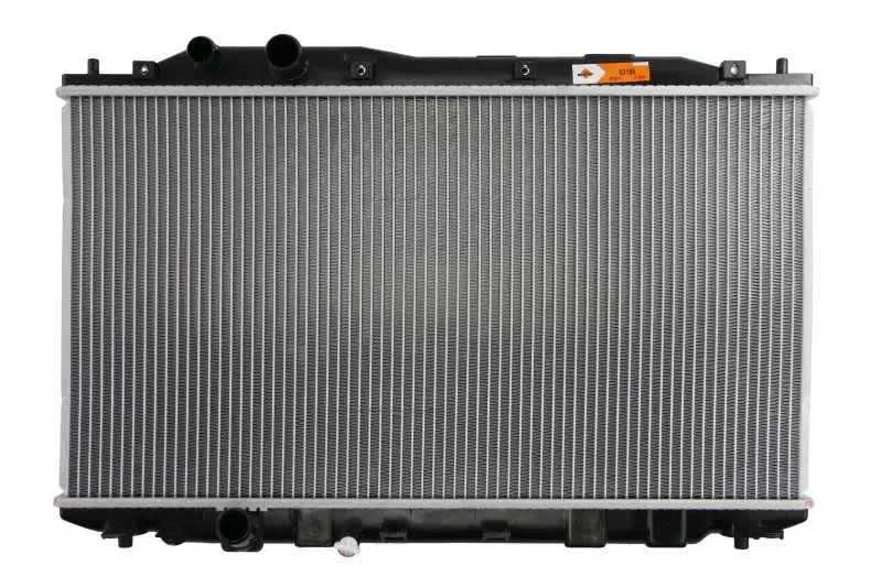 Chłodnica silnika NRF – NRF 53186