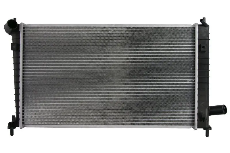 Chłodnica silnika NRF – NRF 53189