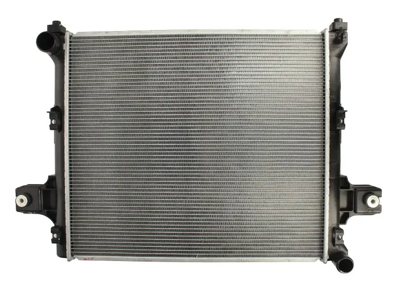 Chłodnica silnika NRF – NRF 53191