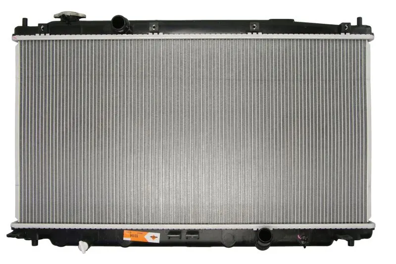 Chłodnica silnika NRF – NRF 53194
