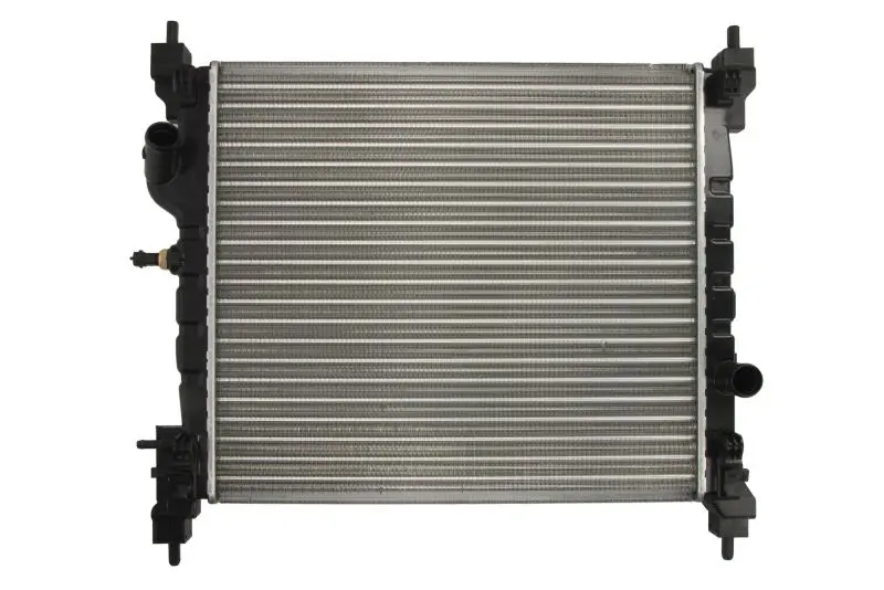 Chłodnica silnika NRF – NRF 53195A