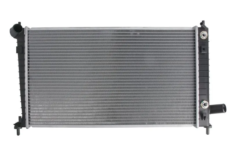 Chłodnica silnika NRF – NRF 53196