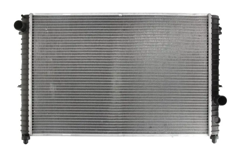 Chłodnica silnika NRF – NRF 53197
