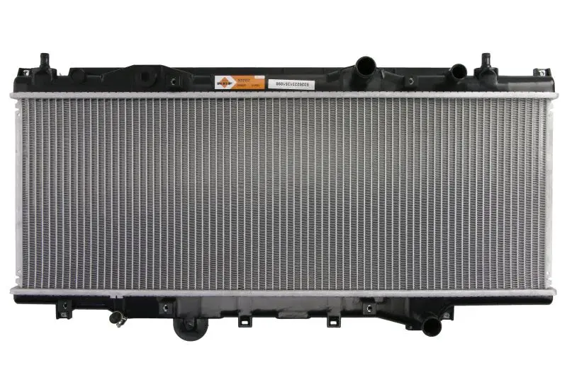 Chłodnica silnika NRF – NRF 53202