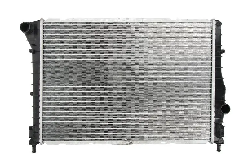 Chłodnica silnika NRF – NRF 53203