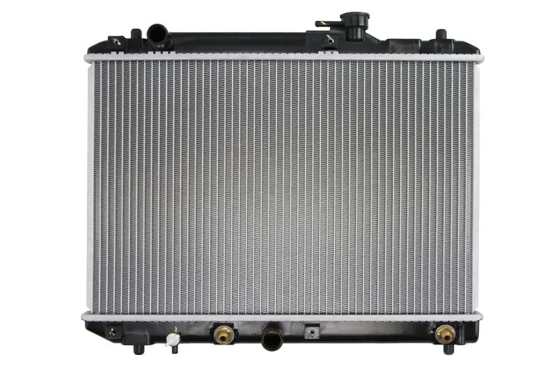 Chłodnica silnika NRF – NRF 53208