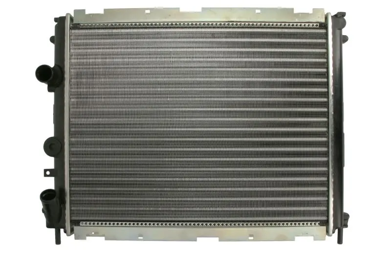 Chłodnica silnika (manualna) NRF – NRF 53209A